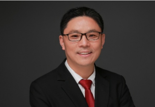 中国网：首执国际评审权 电子科技大学教授当选IEEE NPSS会士评审委员会委员