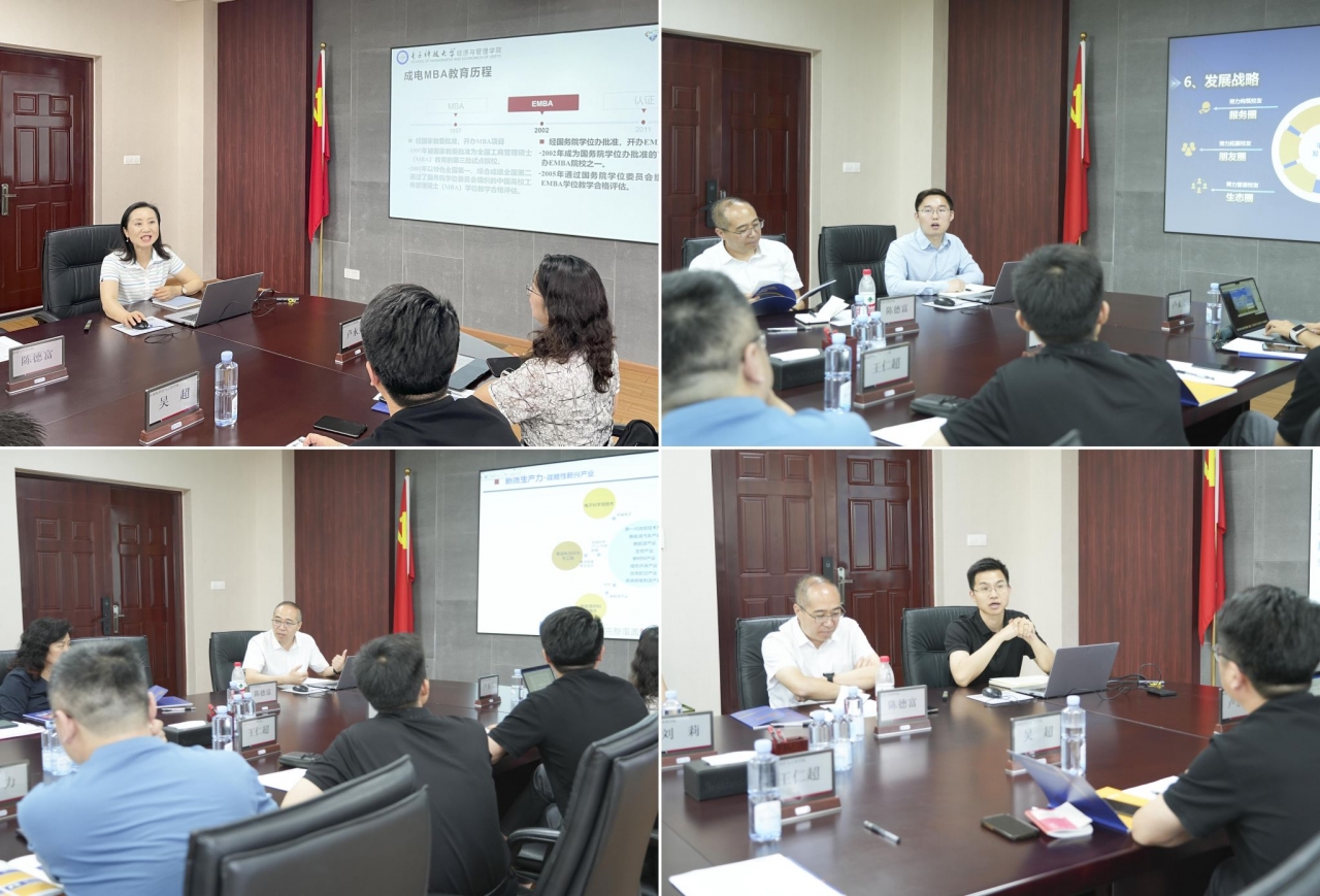 77BB95CC8372665937F80AAEC89_83E674B1_52E