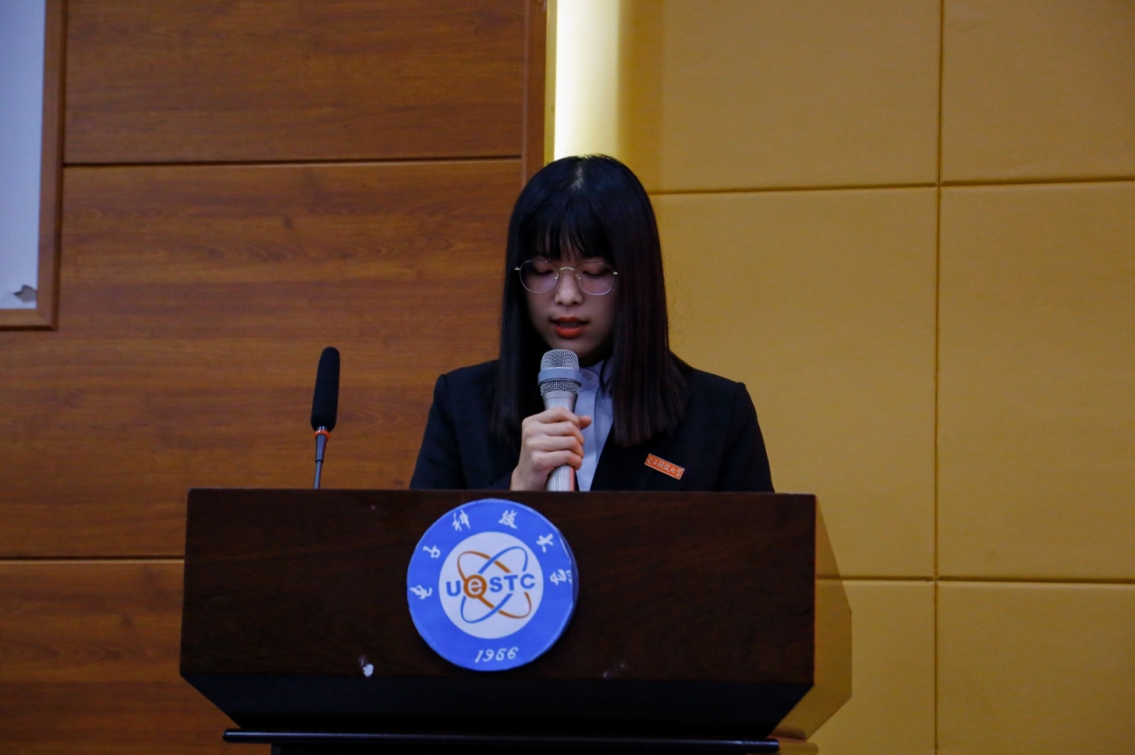 26cb3ac7a0470778097dbfef4185adf6_0e89e.j