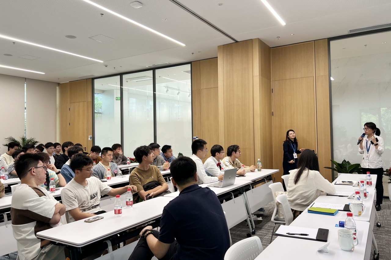 26d2ea824a49cfc4d6aa2b20c4854c38_6227c.j