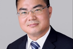 《经理人》| 肖延高：加强学科间的交叉融合力度