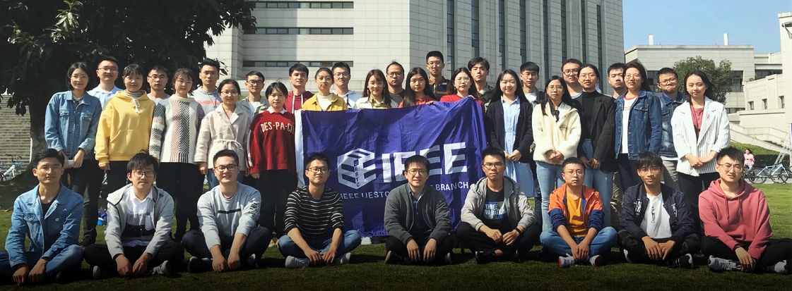 图片7.png 图片7.png