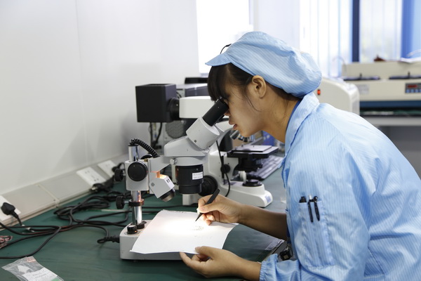 _MG_7733_缩小大小.JPG 1409293681536940.jpg