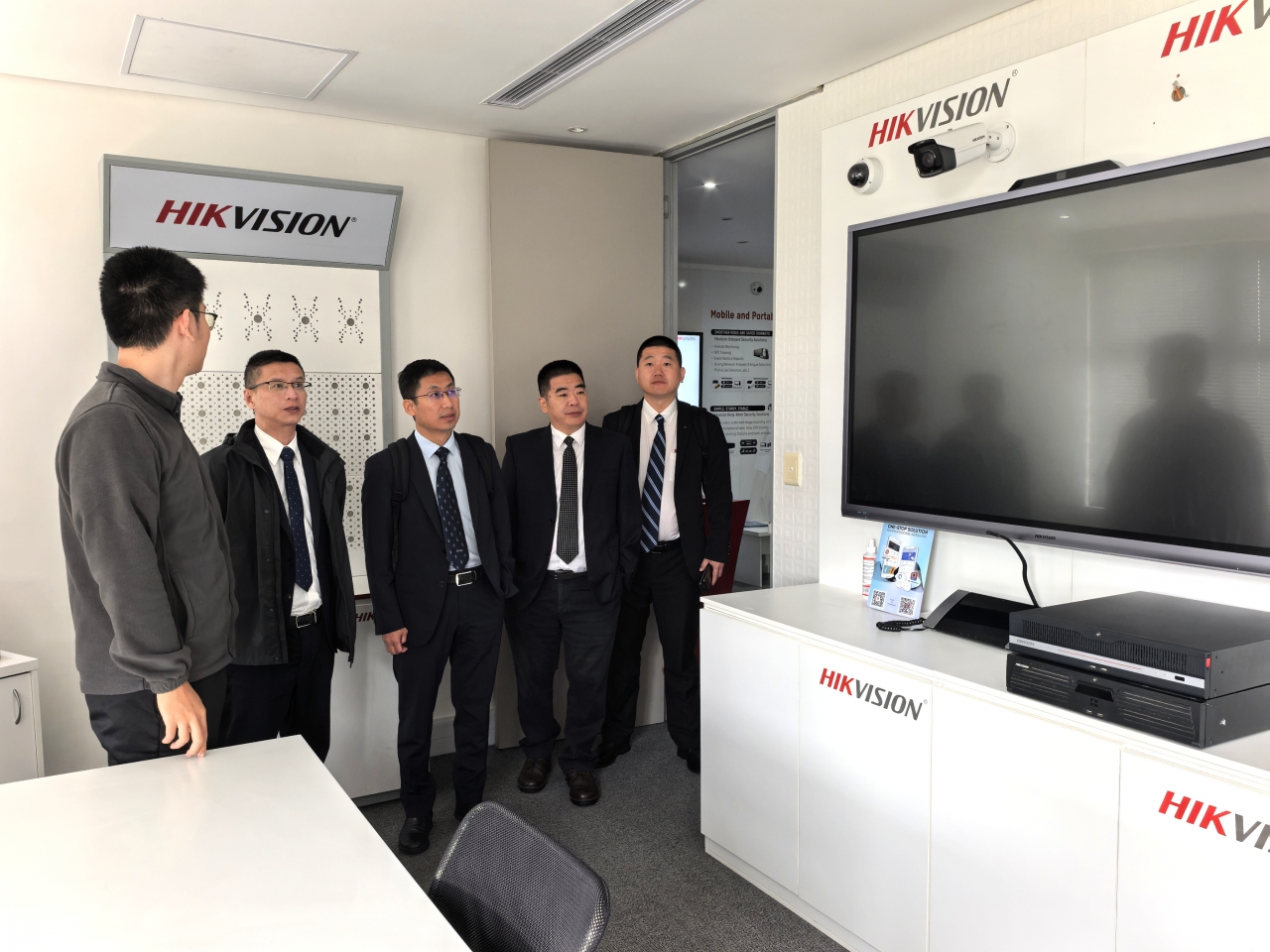 企业.jpg 企业.jpg