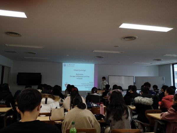 图片4.jpg 图片4.jpg