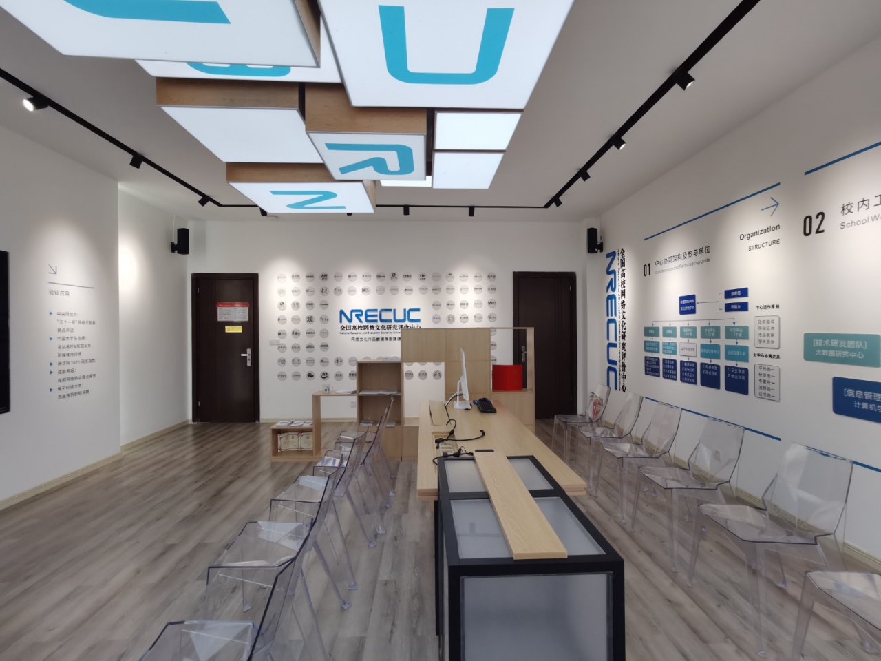 微信图片_20210528132012.jpg 微信图片_20210528132012.jpg