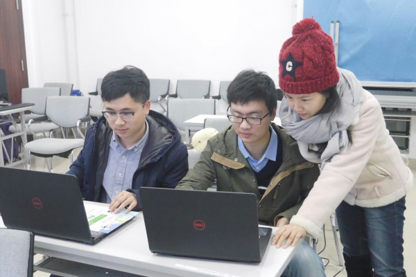 指导学生.png 指导学生.png