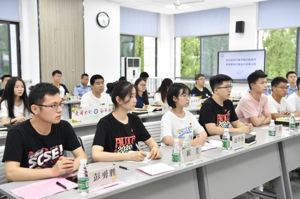 _ND50556.JPG 273390ef07db3ad90e07f9cdc5af4ac2.jpg