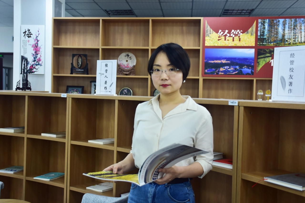 DSC_0955_副本.jpg DSC_0955_副本.jpg