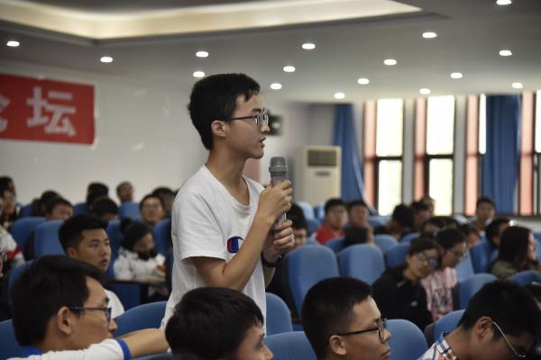 _DSC3748.JPG 273855dc20b7efe61138d7d0748d7776.jpg