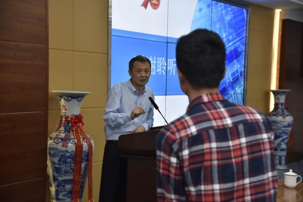 _DSC3764.JPG 27454171578598b470212c13006ce506.jpg