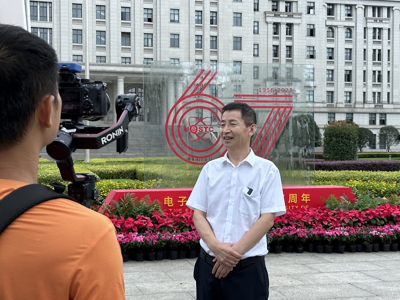 274688c6b2e345f16ec92b64a59ae60e_568c6.j