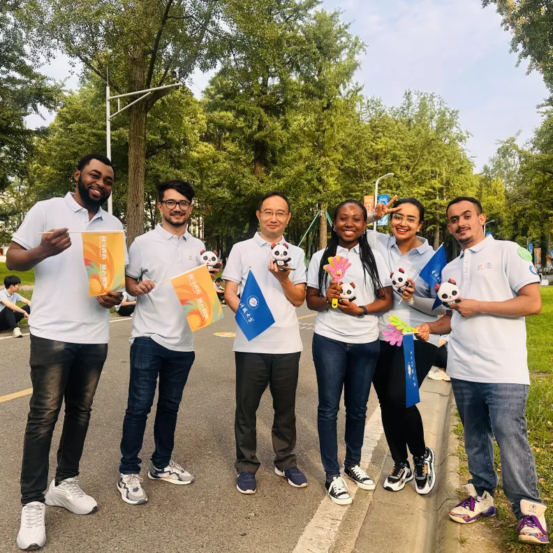 mmexport1691492465876.png 275d1f2a7654b44fd93a7a3d2ca8345d.png