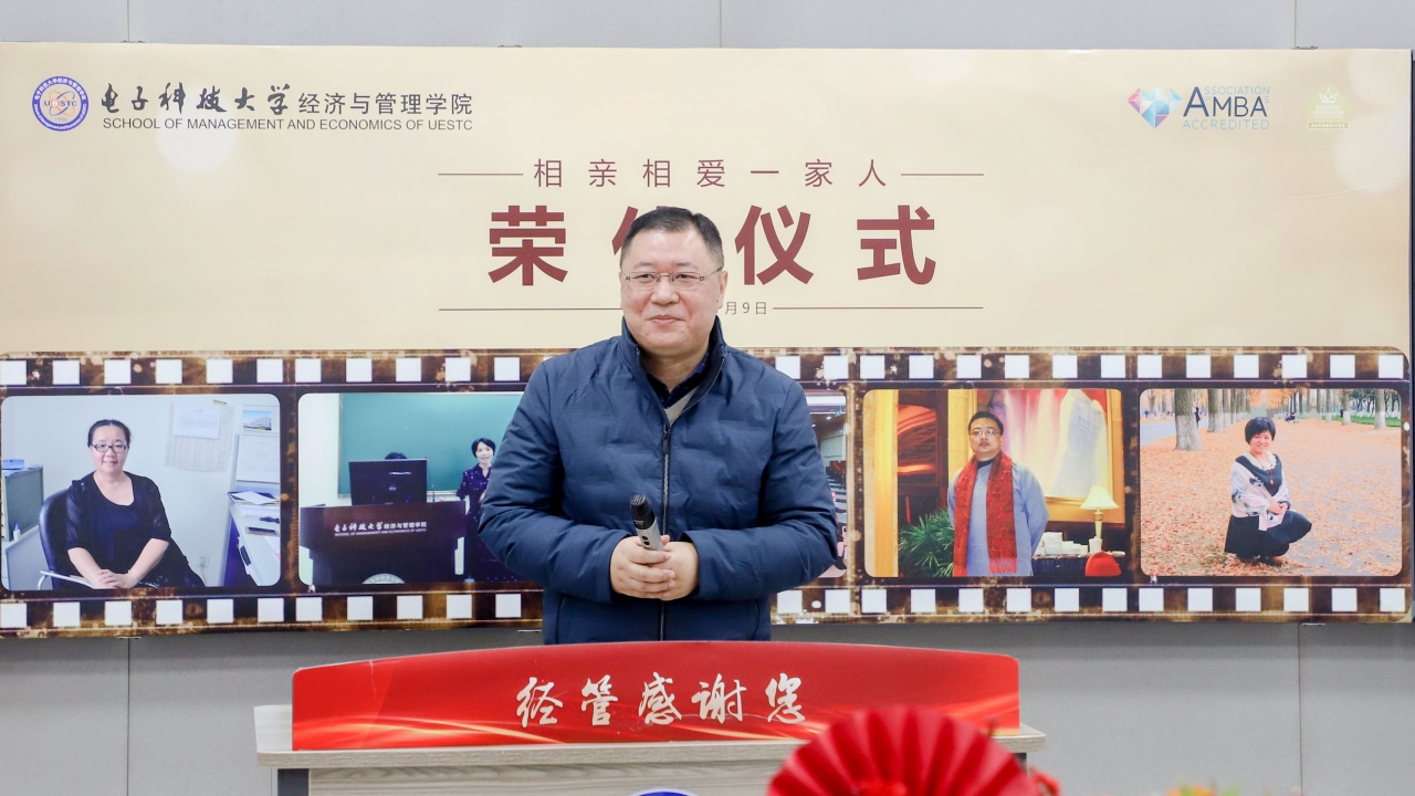 263931BB1F10BE0856FC8509EB8_EECB8F45_12E 263931BB1F10BE0856FC8509EB8_EECB8F45_12E