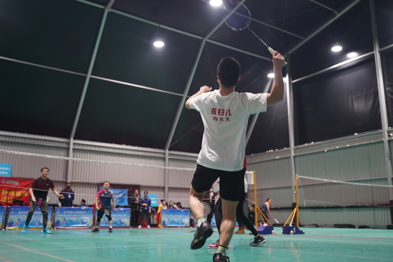 精彩瞬间 (7).jpg 276370e415bf76ec1e48ad5fb908cc89_758be.j