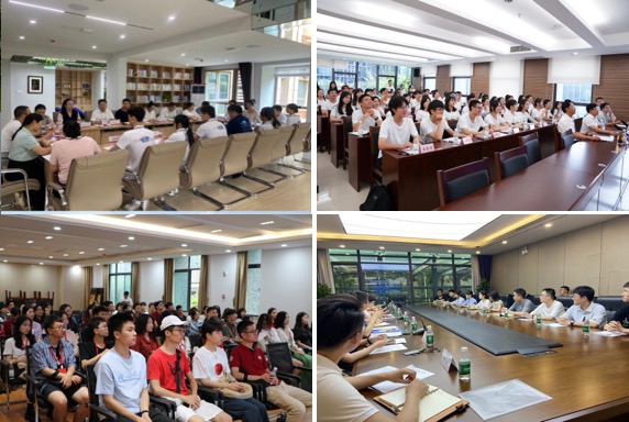 选调生学习培训合照.jpg 选调生学习培训合照.jpg