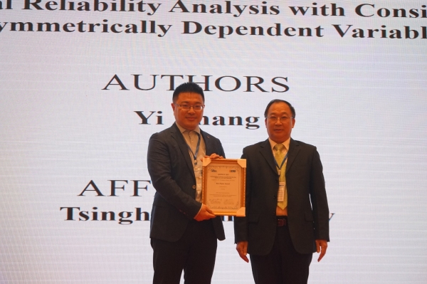 DSC00104.JPG 2790ae20b381979b60f8f8fffbc20d70_63c05.j