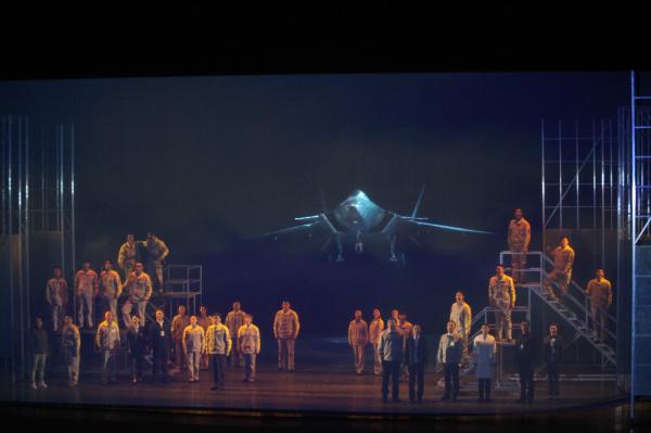 《苍穹之上》剧照 (1).jpg 《苍穹之上》剧照 (1).jpg