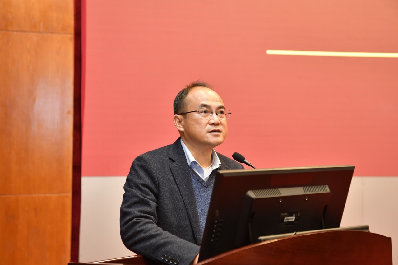 _ND52709.JPG 27a3476c62d8ece4cae608dd59b6223d.jpg