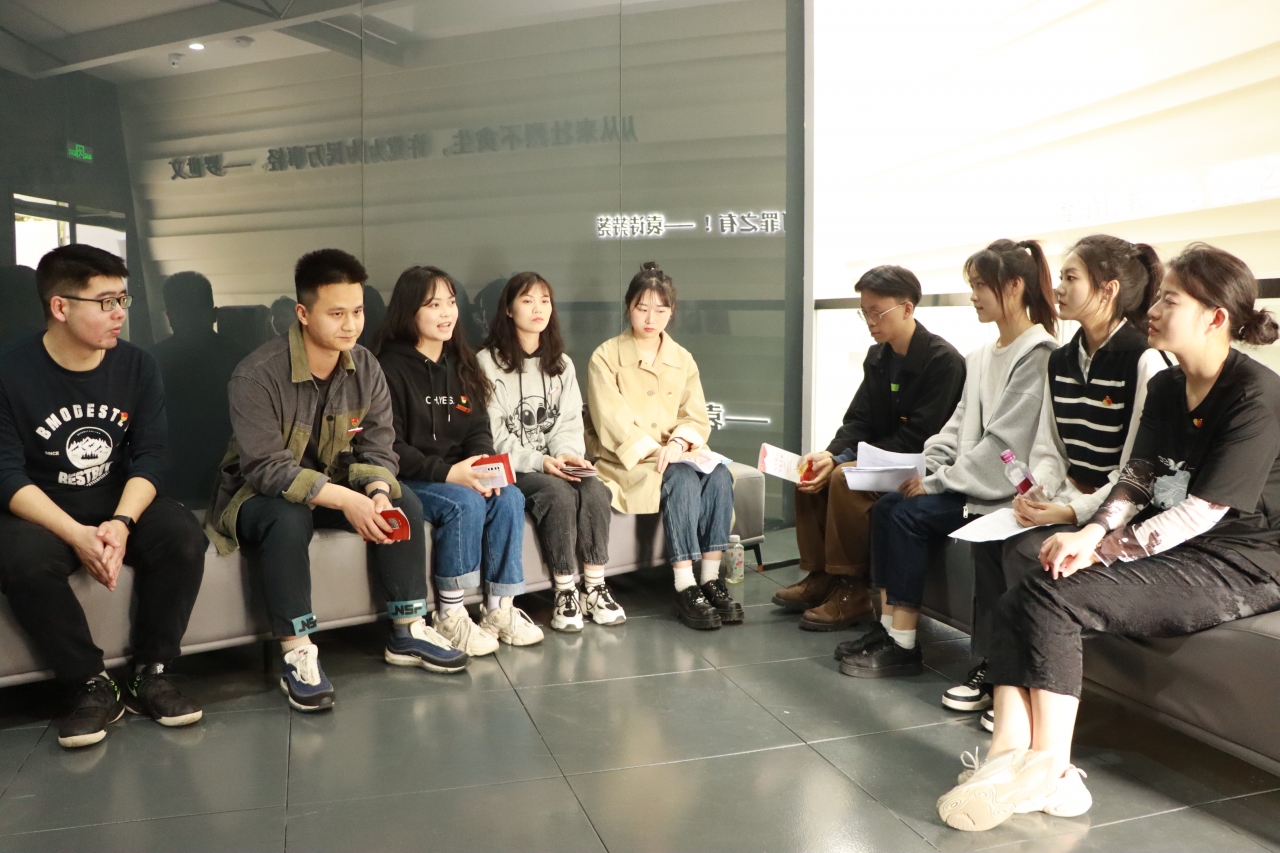 27c0978db65dcf91779740d47134d713_6e1bb.j