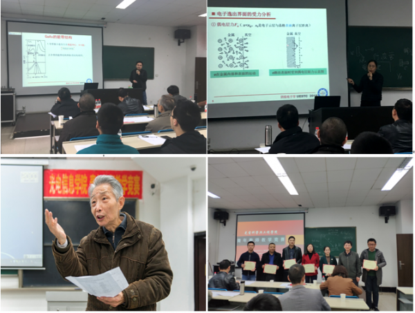 kecheng.png kecheng.png