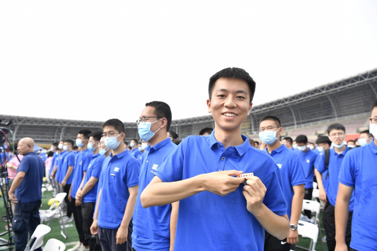 _ND51796.JPG 27d96de94e9aab95856014fe90edfe98_2c69a.j