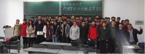 图片2.png 27de3a6a3c69ccb899759120348d0d1f.png