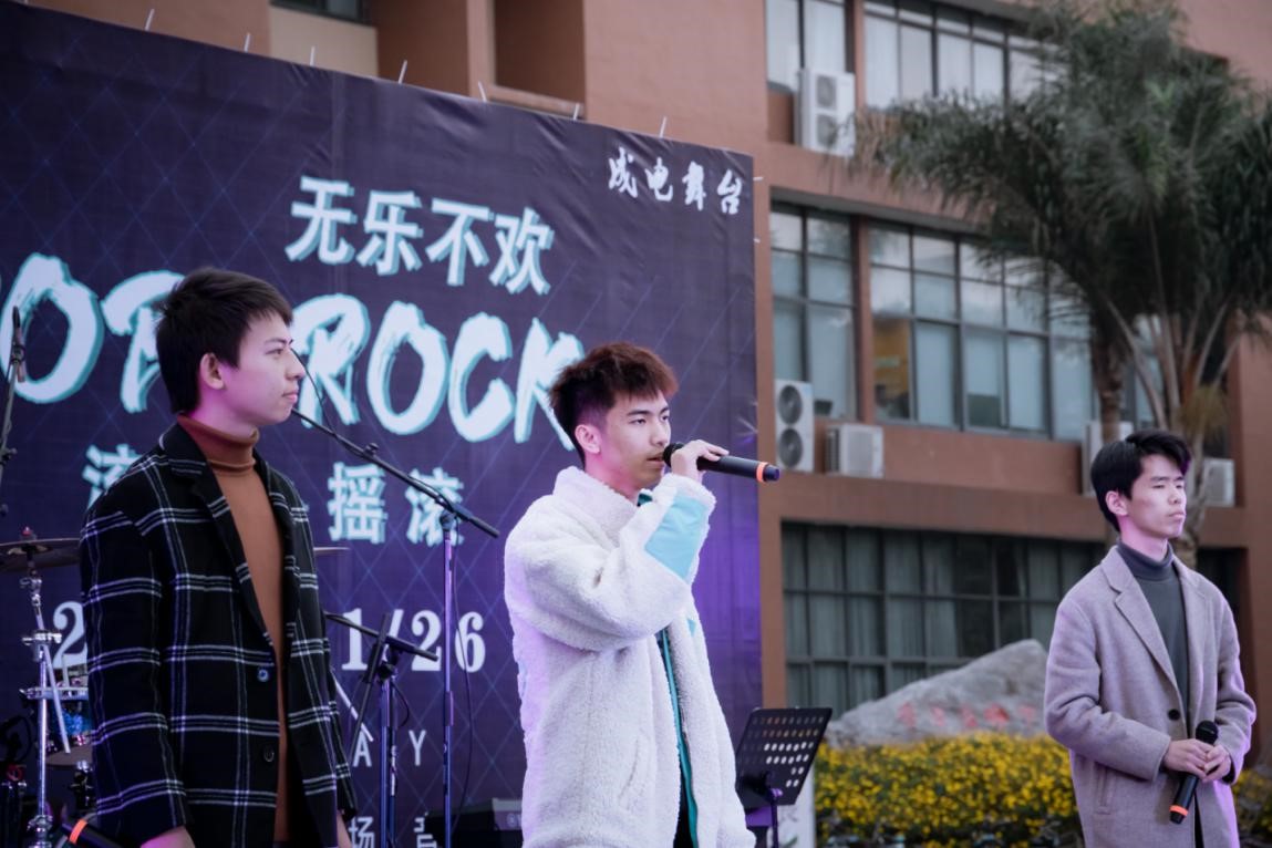 14-1.jpg 27e1f9ae56d2d784643fbcd6673d5ac8_c99b9.j