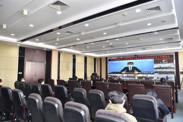 _ND56682.JPG _ND56682.JPG