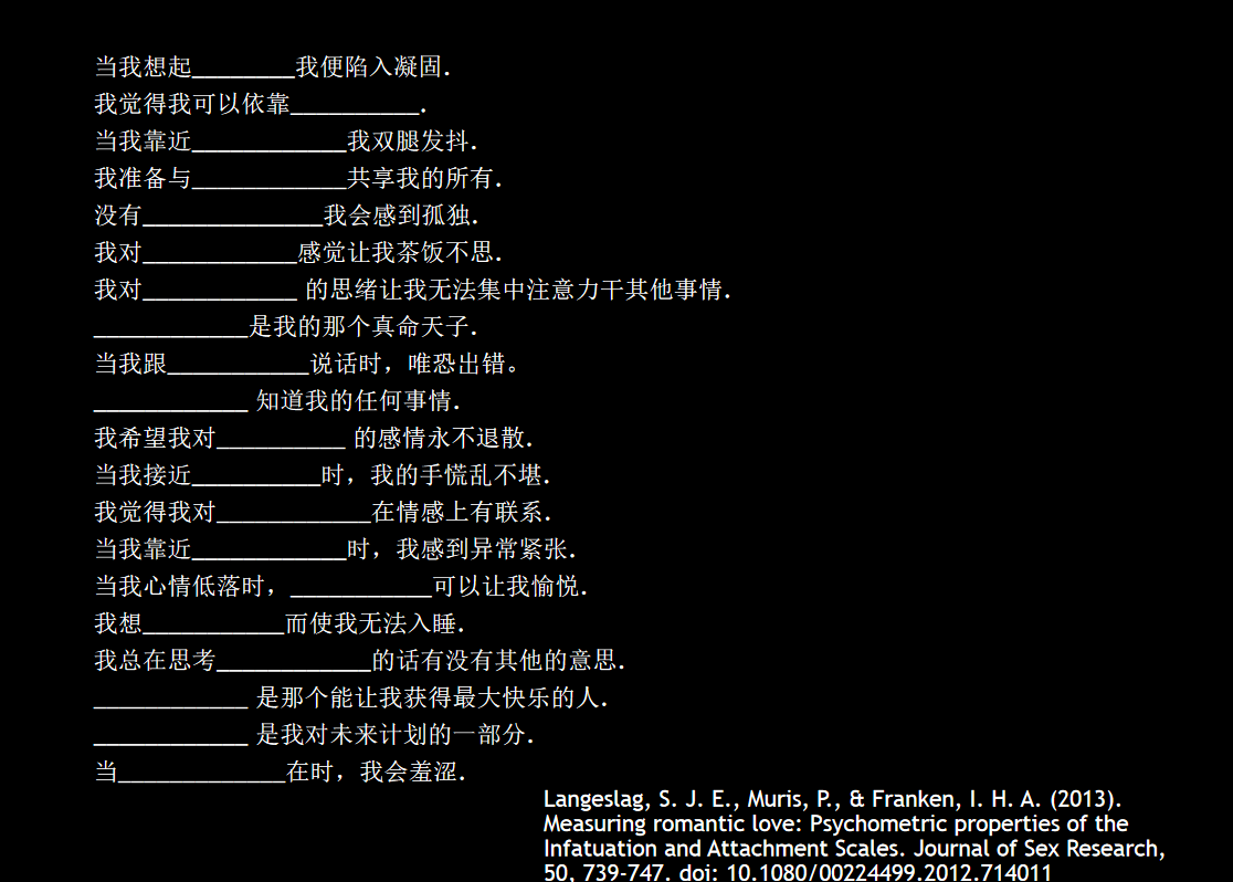 QQ截图20230327093103.png QQ截图20230327093103.png