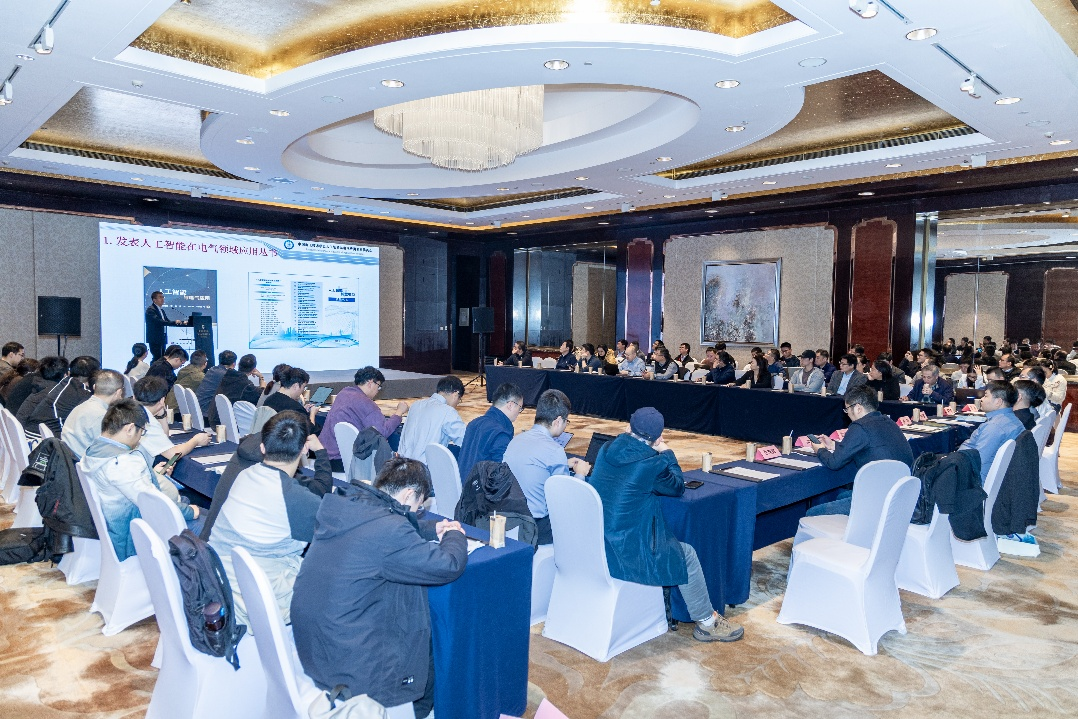 e779d84794f77a089785273639647319_5d89a.p