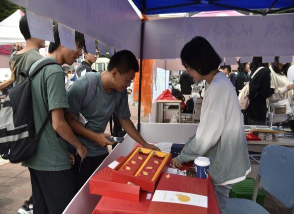 9.jpg 28074939f659d6dd4f73be48b1b28975_bdfbc.j