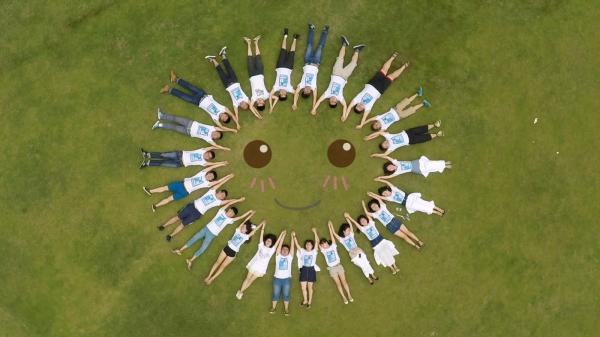 经管4-2_副本_副本.jpg 2810e80c8ee935e9f286c98d3c55e873.jpg