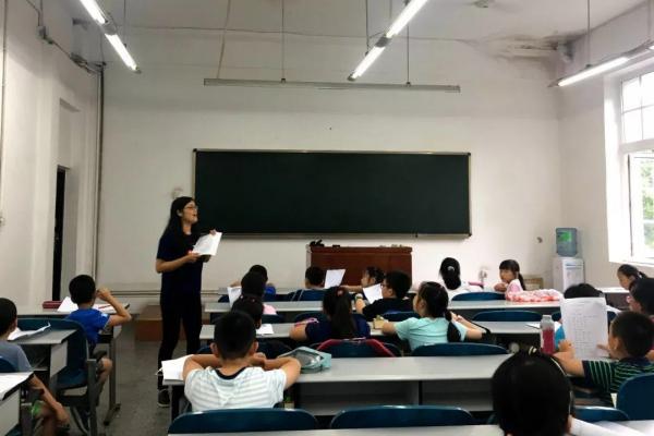 微信图片_20180723152718.jpg 281c5f0306fc6b3a071d1d7f3bf555d1.jpg