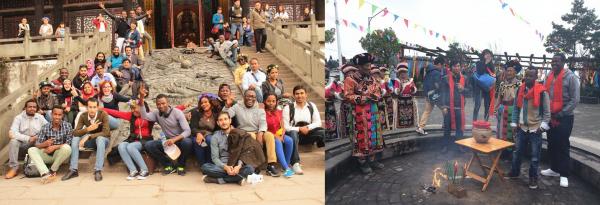 11111111.jpg 11111111.jpg