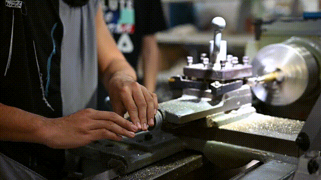 mmexport1678949160973.jpg 2829ff121f69cc9d55553c56d6abf954.jpg