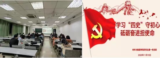 1.jpg 282c891f170e79643afd3b628285f85e.jpg