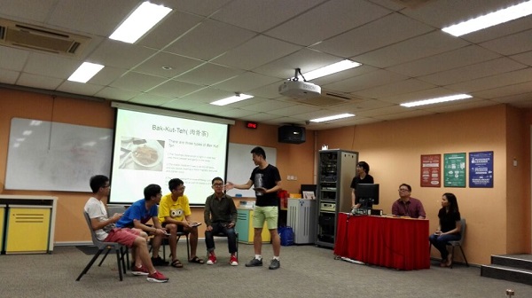 图10 结业典礼PPT展示.jpg 283d6fa71a1b8b0a6e324b6098c1b577.jpg