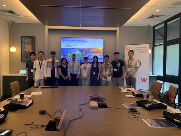 EAA70322D86D248493DFF6FC2AF_6A49499B_411 EAA70322D86D248493DFF6FC2AF_6A49499B_411