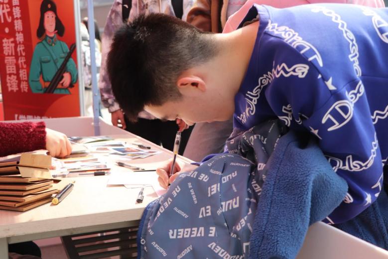 10.jpg 284a61f7ca40e26a57c133e042302ed7_43f0d.j