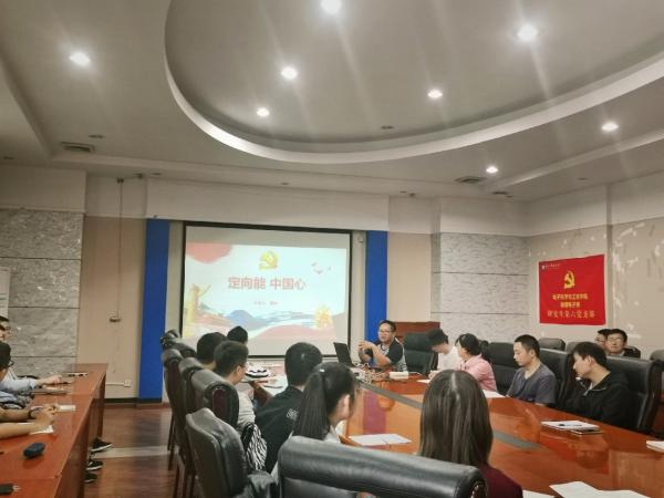 64553A5B1FB0C616604D2C220B3_AA9B62DB_445 64553A5B1FB0C616604D2C220B3_AA9B62DB_445