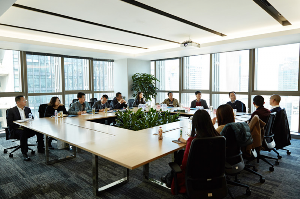 专家.png 专家.png