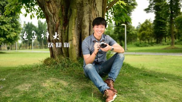 002.JPG 28622cf354409bc8aab2b60e945c2682.jpg