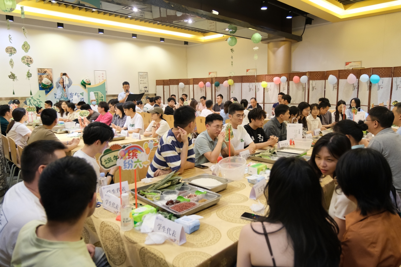 1清水河现场照.JPG 1清水河现场照.JPG