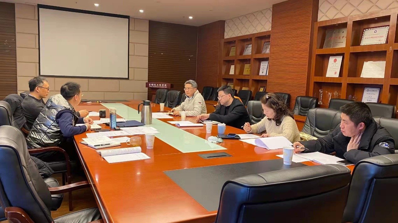 3.jpg 28991b5d6b5819c84e2bba278fbd78ea_9bb13.j