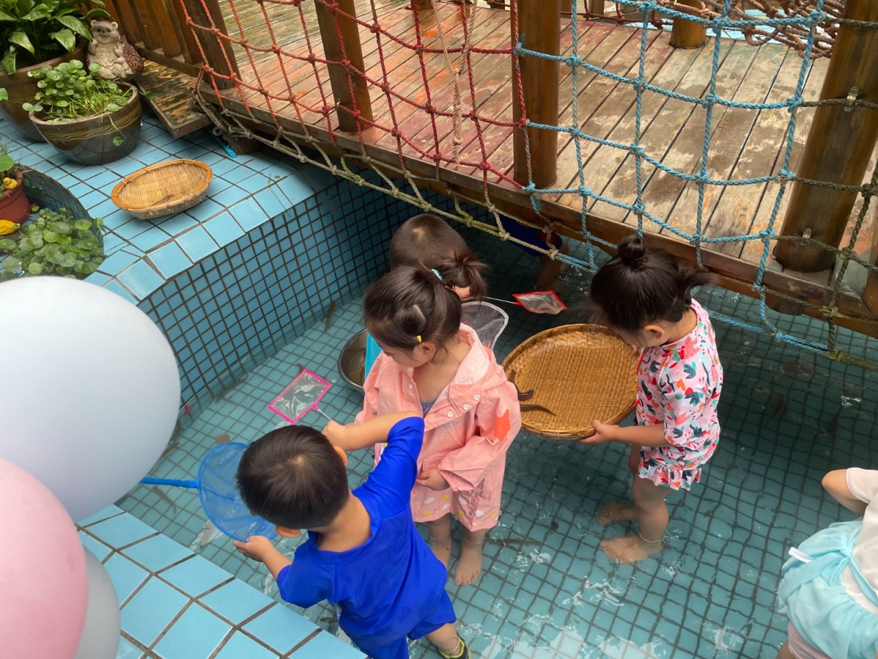 微信图片_20220602105948.jpg 微信图片_20220602105948.jpg