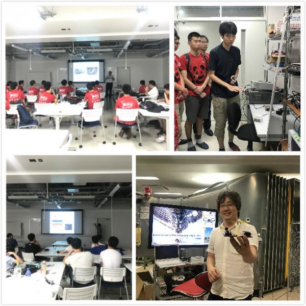 讲座及实验室参观.jpg 讲座及实验室参观.jpg