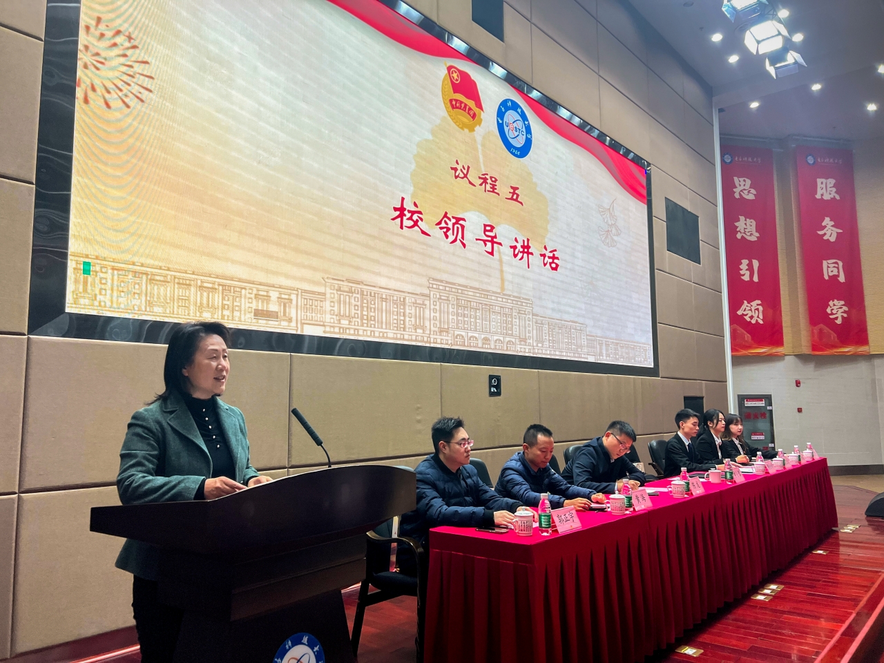 IMG_4854.JPG IMG_4854.JPG