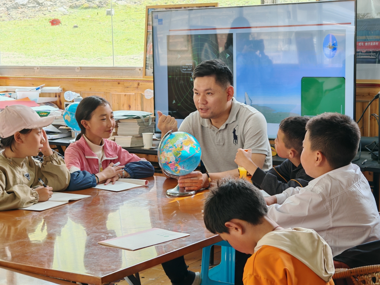 28c6ff08938b3b312fb0a465a9b6d926_d3385.j