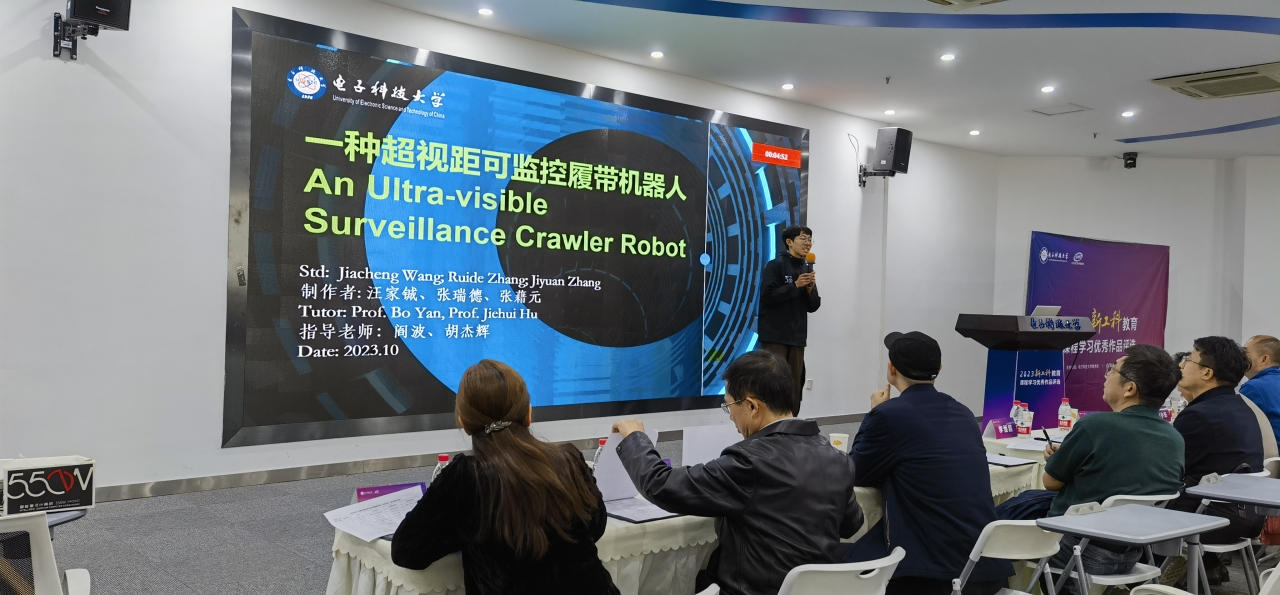 01 (29).jpg 28d0e363aab4c9bde6d75e47b571c914.jpg